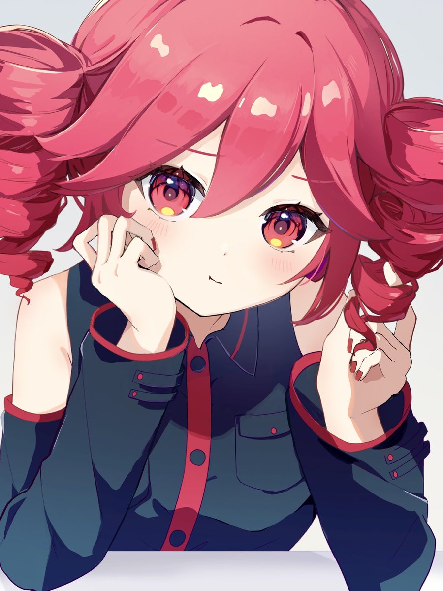 絡暮 えぬ tweet media