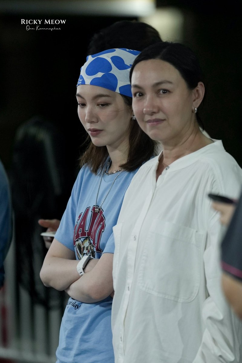 RickyMeow:-)🐱🍳 tweet media