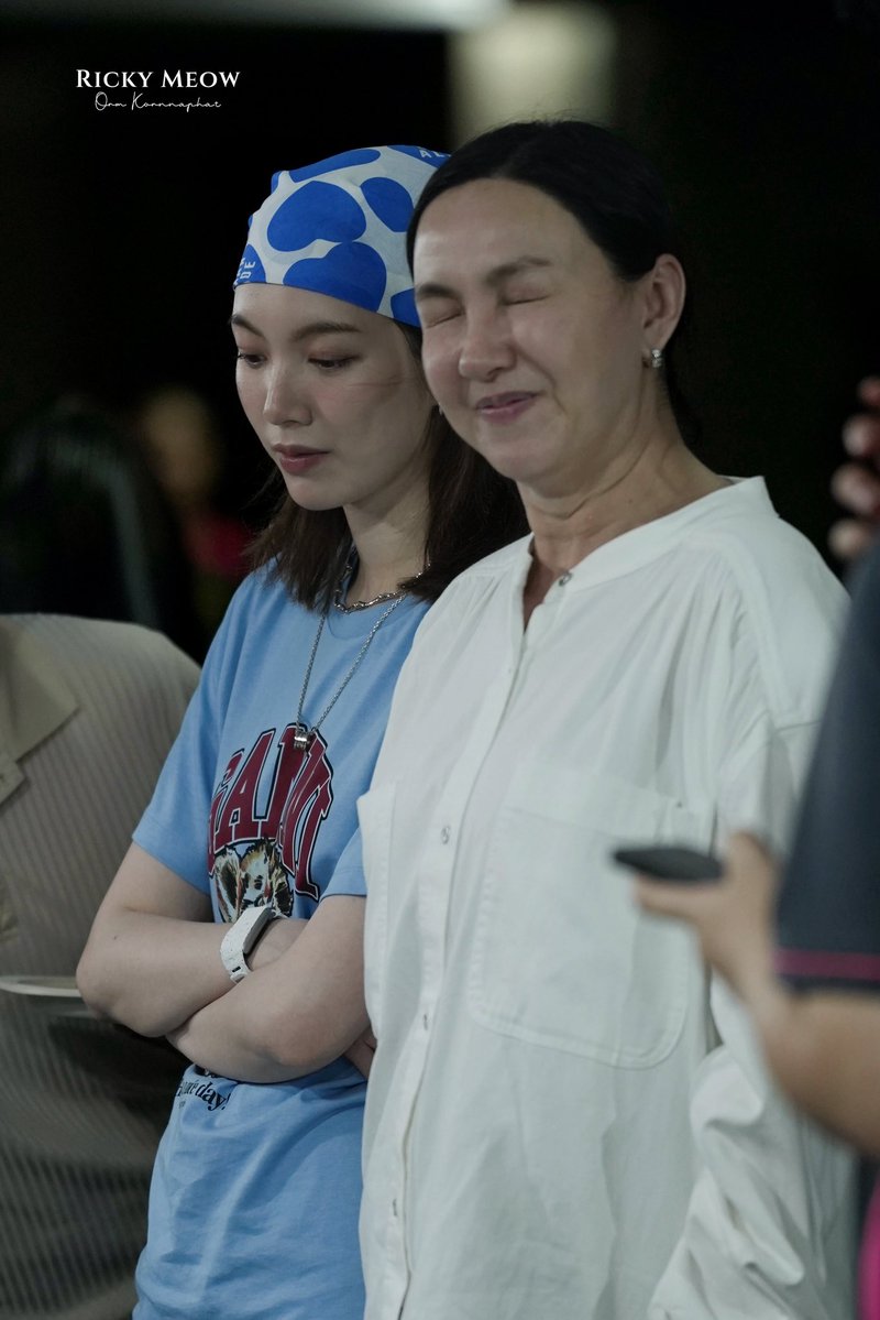 RickyMeow:-)🐱🍳 tweet media