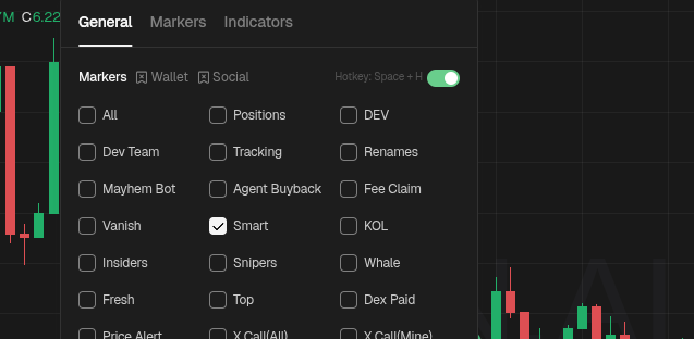sambelikan tweet media