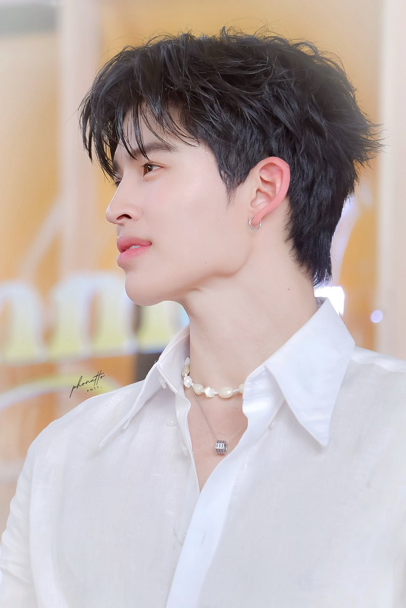 ☀️🌚 จ้วมเจี้ยม 🌝☀️ tweet media