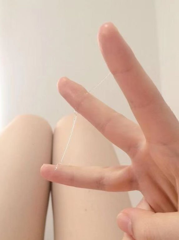 是你的點點吖~ tweet media