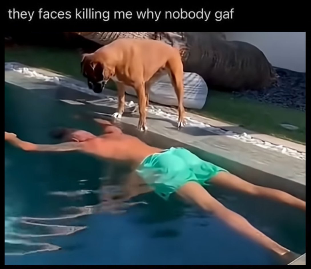 Hot Take Targaryen tweet media