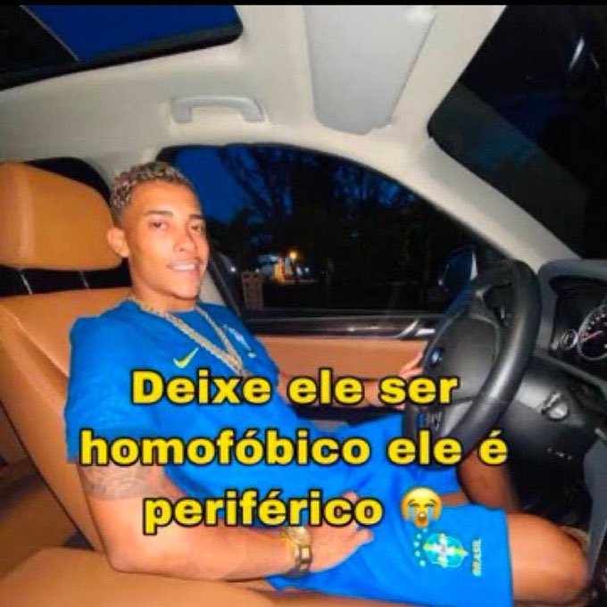 DyePotato🔞 tweet media