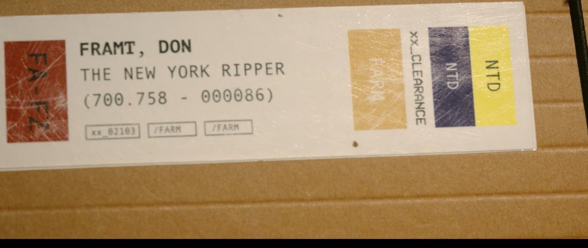 سكارف tweet media