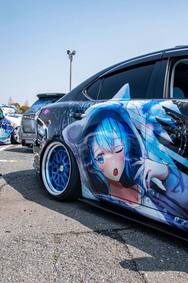 𝐾𝑎𝑒𝑑𝑒 tweet media