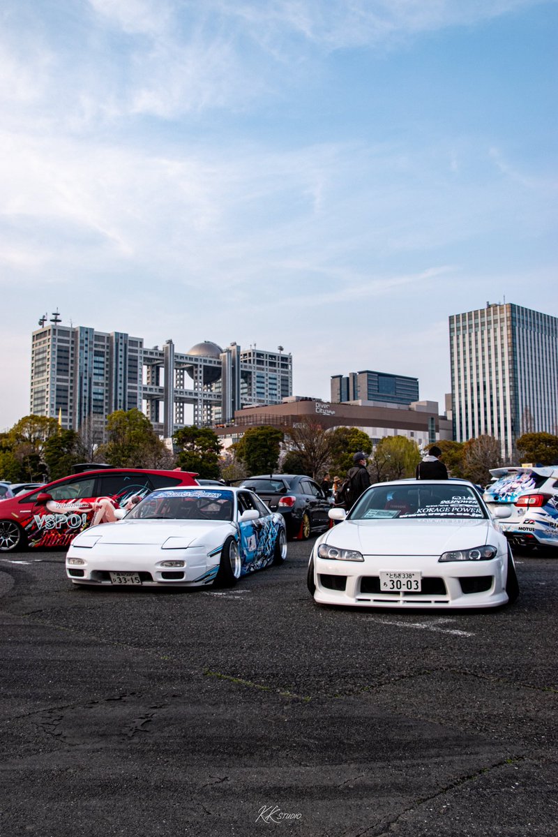 𝐾𝑎𝑒𝑑𝑒 tweet media