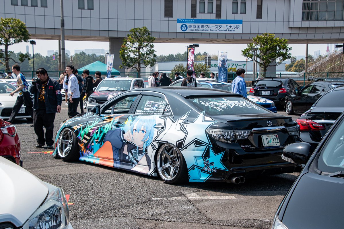 𝐾𝑎𝑒𝑑𝑒 tweet media