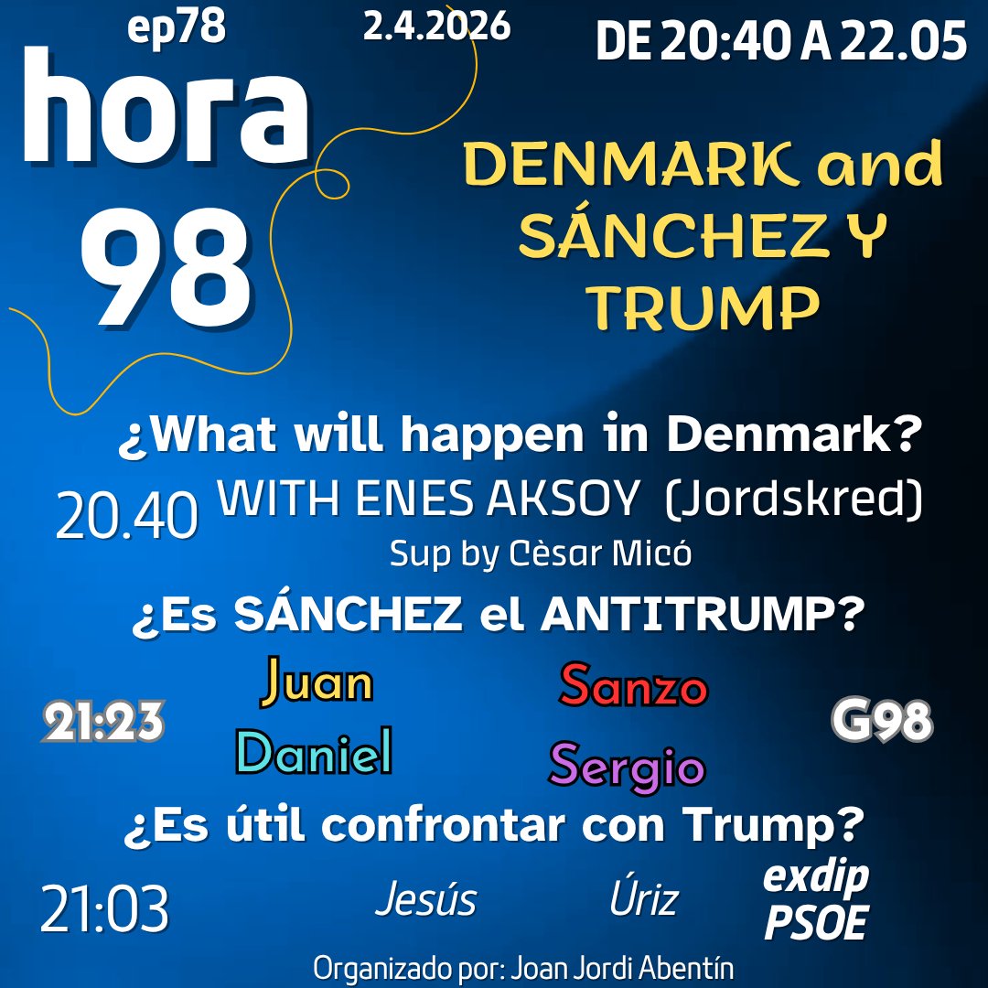 f98 💙 tweet media