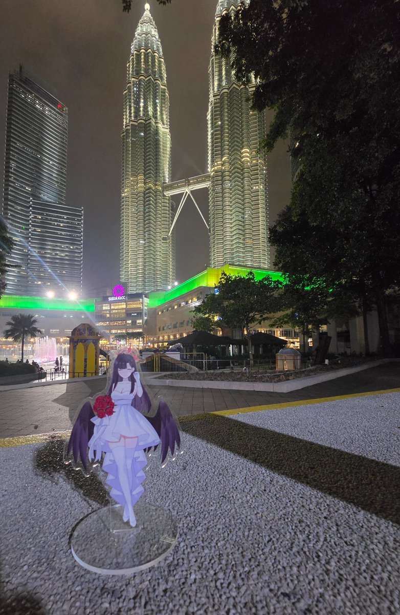 woodhxx (ユモ） tweet media