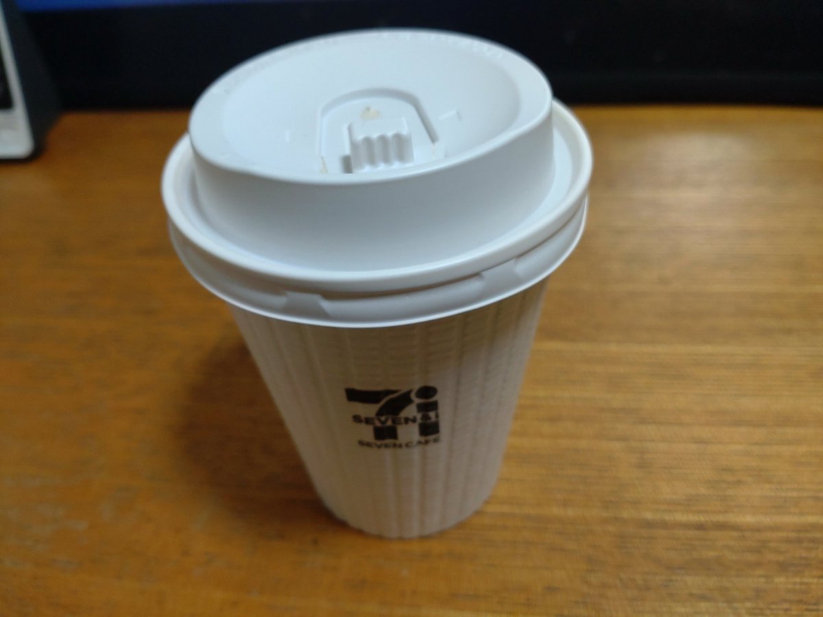 小田政数 tweet media