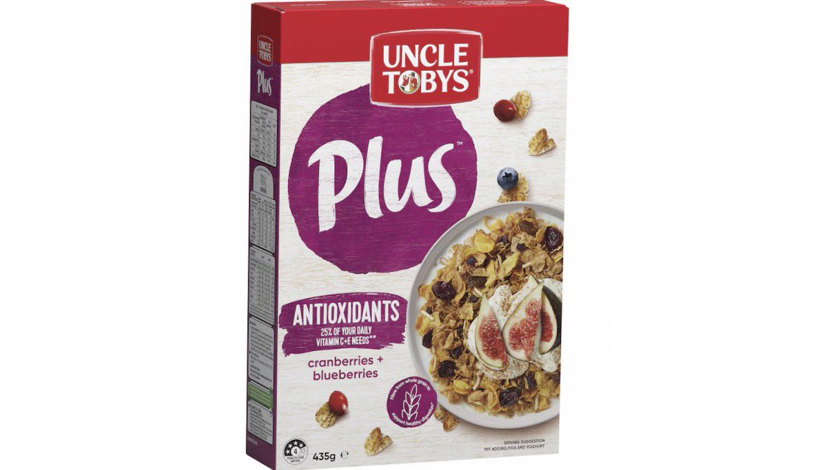 daisyyh17's tweet image. This or that - my childhood vs hw vs hospitalised vs cw meals

cals don’t count ofc!

♡/⟳ appreciated !

#239
#interactivethread #edtwt #poll #foodpoll #ricecakestwt #anatwt #thisorthat #mealspo #food #foodie #distraction #ed #miatwt #interactive #bedtwt #edtwtthread