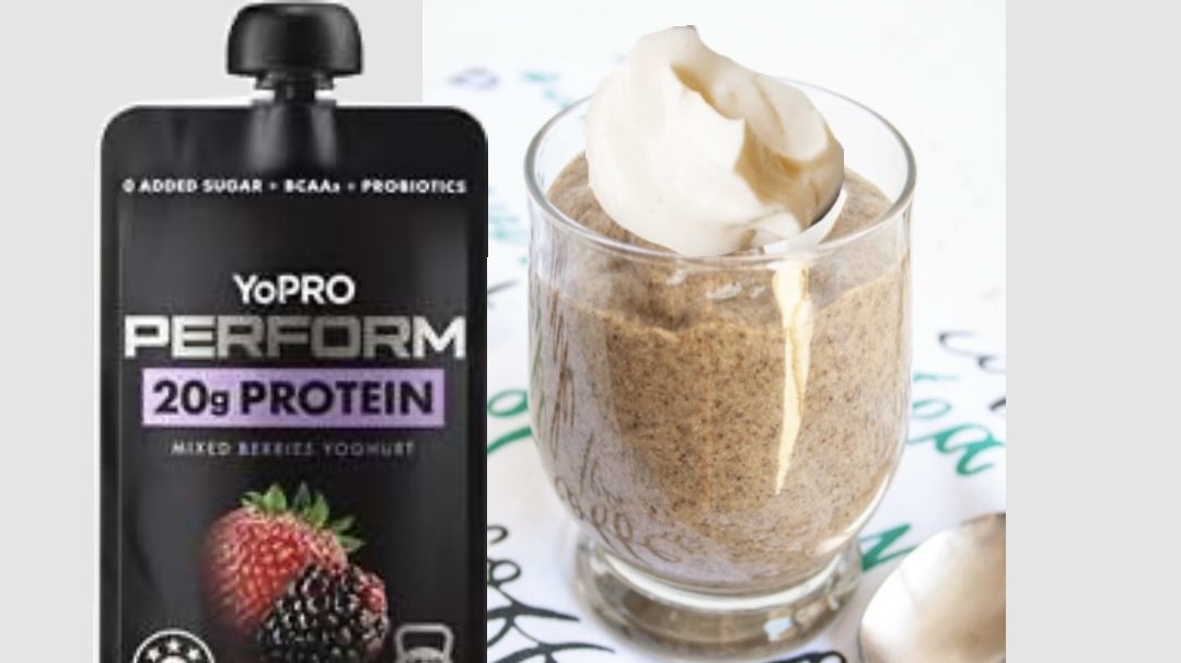 daisyyh17's tweet image. This or that - my childhood vs hw vs hospitalised vs cw meals

cals don’t count ofc!

♡/⟳ appreciated !

#239
#interactivethread #edtwt #poll #foodpoll #ricecakestwt #anatwt #thisorthat #mealspo #food #foodie #distraction #ed #miatwt #interactive #bedtwt #edtwtthread