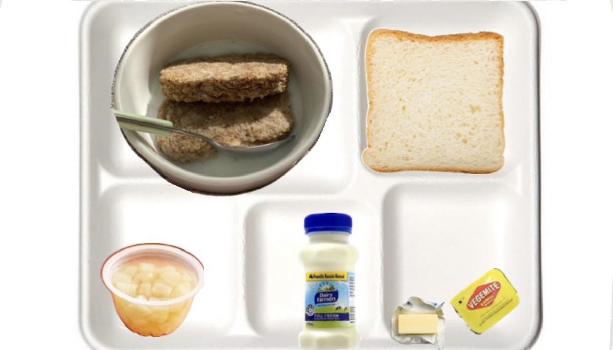 daisyyh17's tweet image. This or that - my childhood vs hw vs hospitalised vs cw meals

cals don’t count ofc!

♡/⟳ appreciated !

#239
#interactivethread #edtwt #poll #foodpoll #ricecakestwt #anatwt #thisorthat #mealspo #food #foodie #distraction #ed #miatwt #interactive #bedtwt #edtwtthread