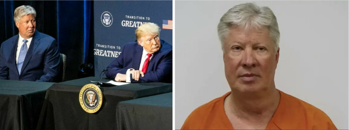 Anubi777 tweet media