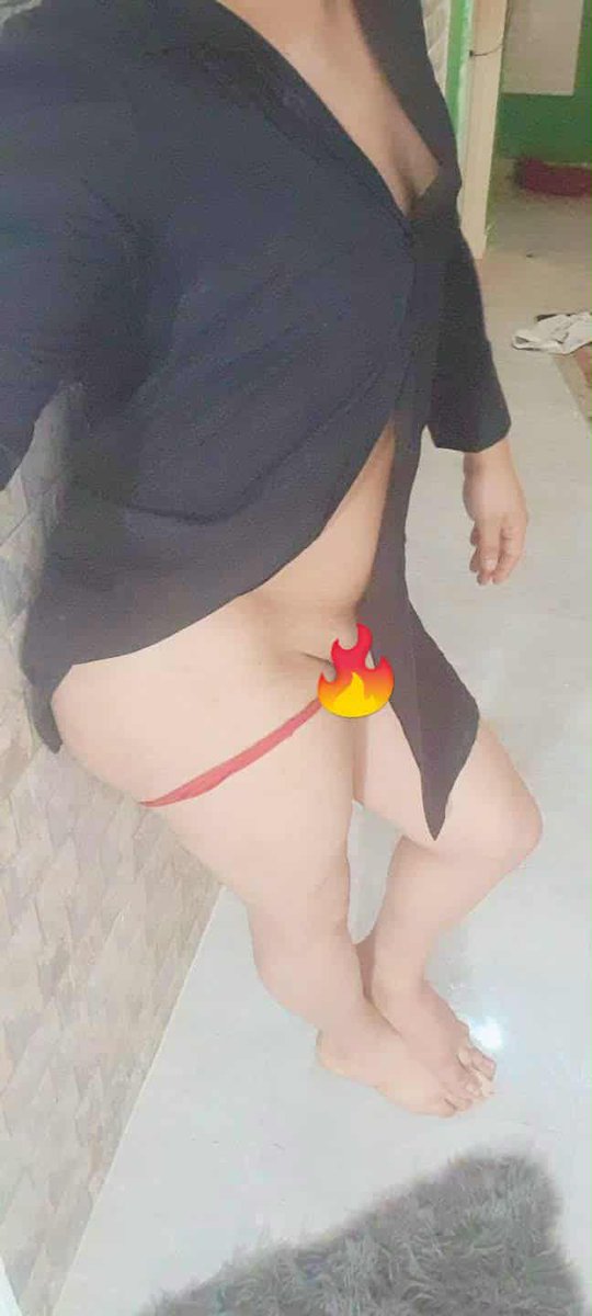 KhldSamir19o's tweet photo. https://t.co/IbpljrL2p5