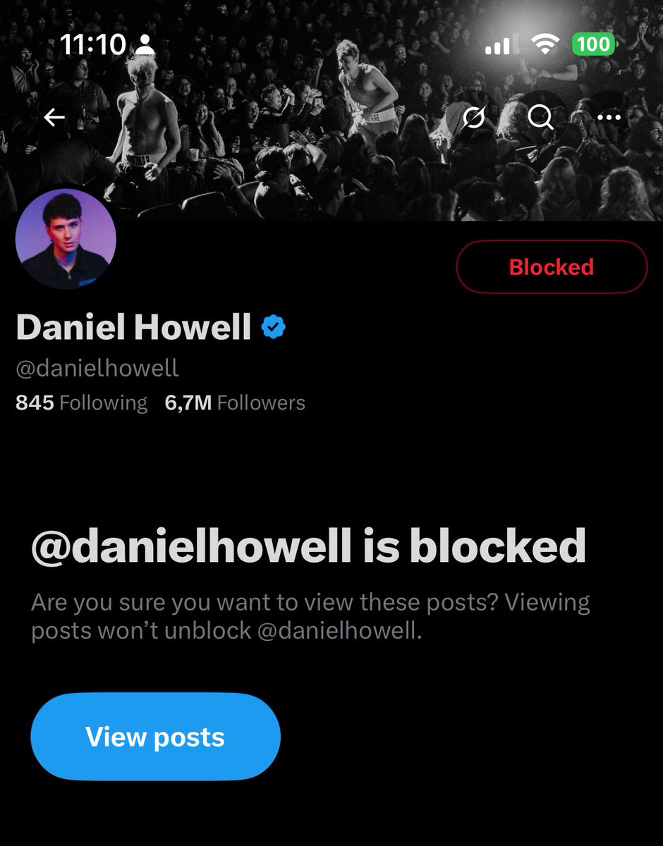 poms 🧸 tweet media