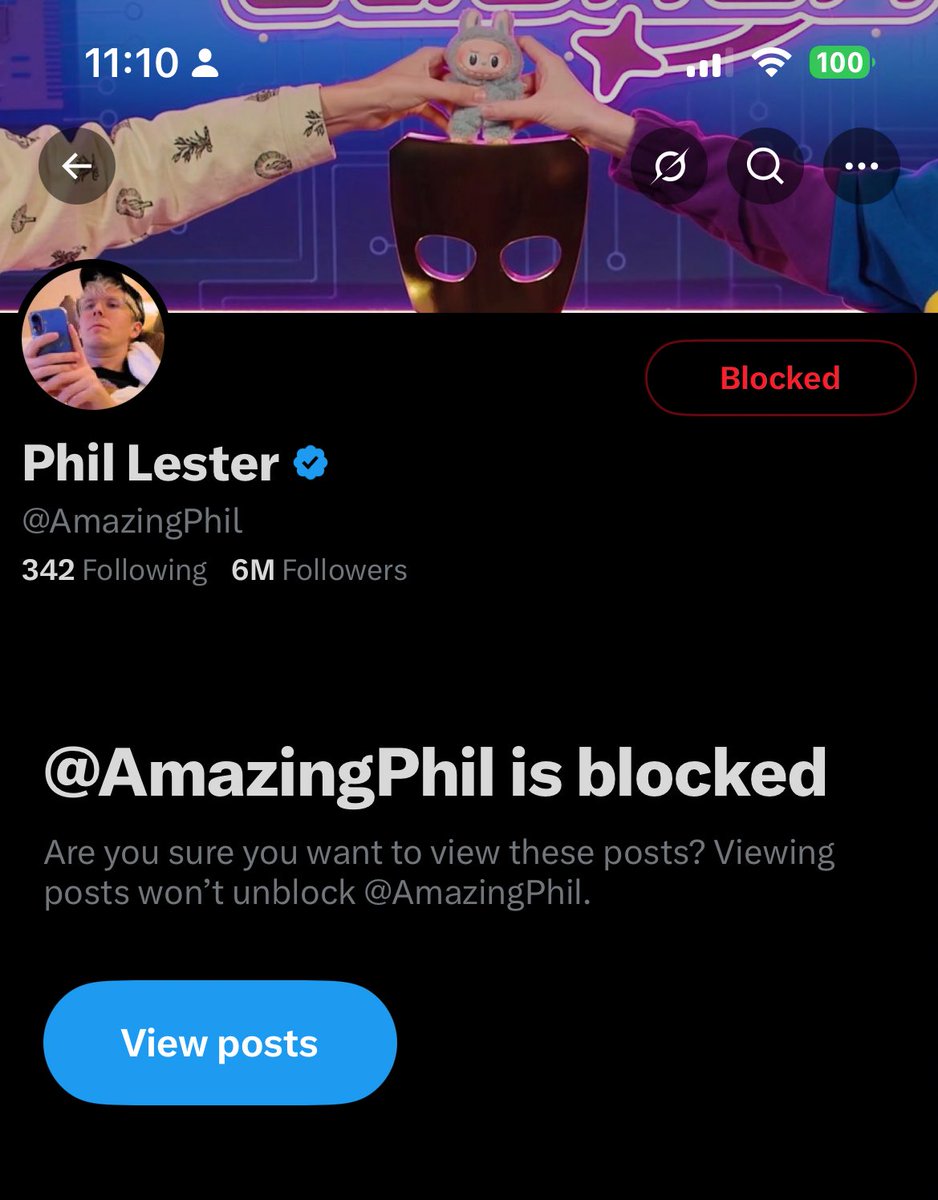 poms 🧸 tweet media