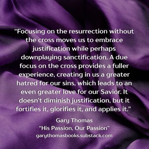 Gary Thomas tweet media