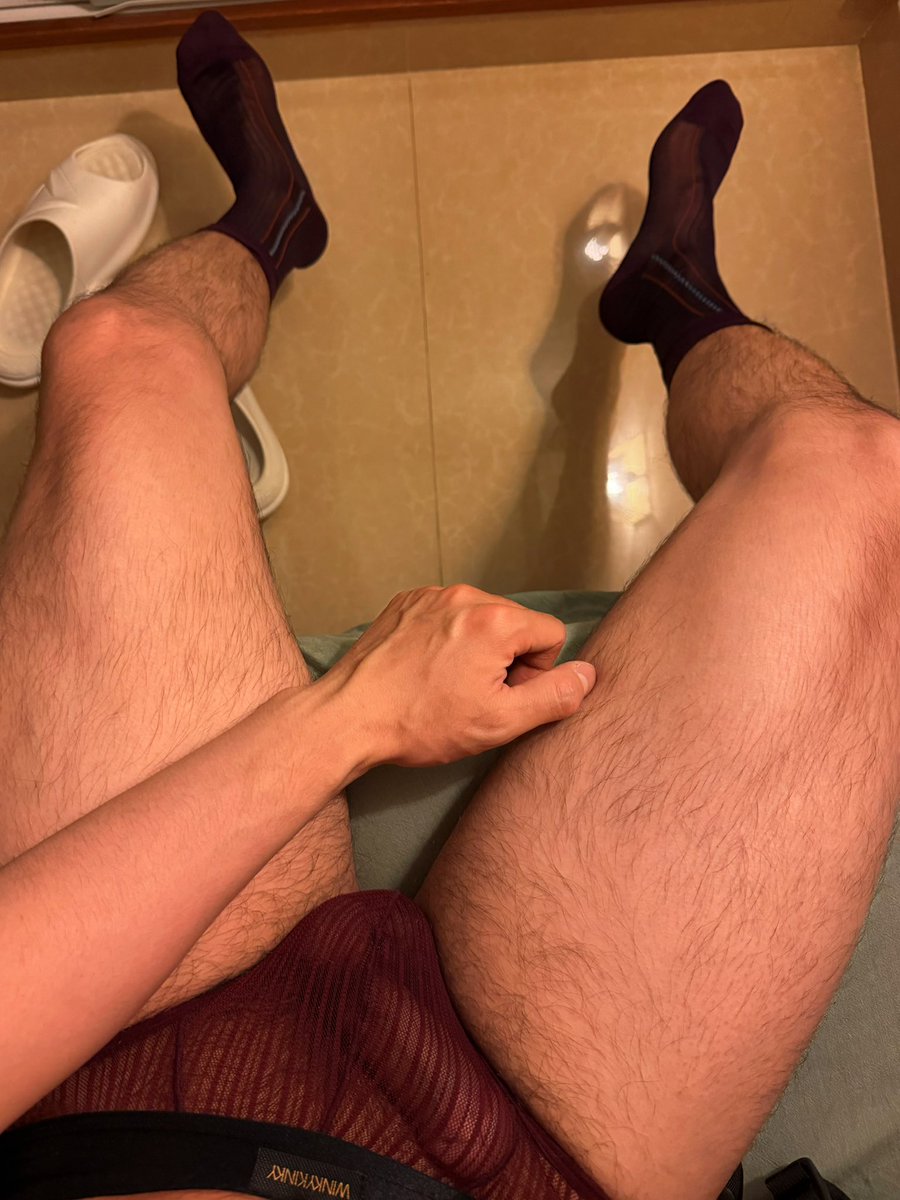 Dominic_Yang tweet media