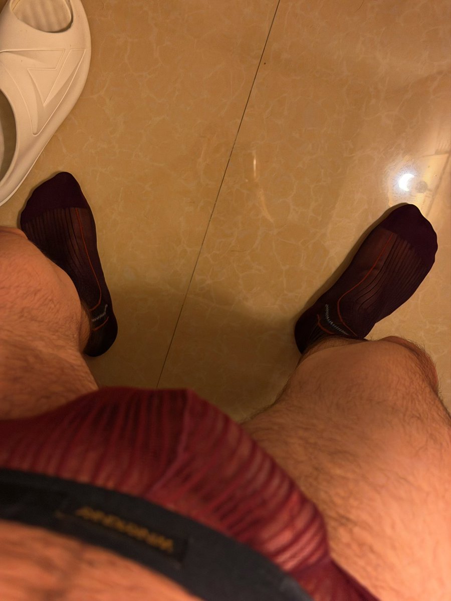 Dominic_Yang tweet media