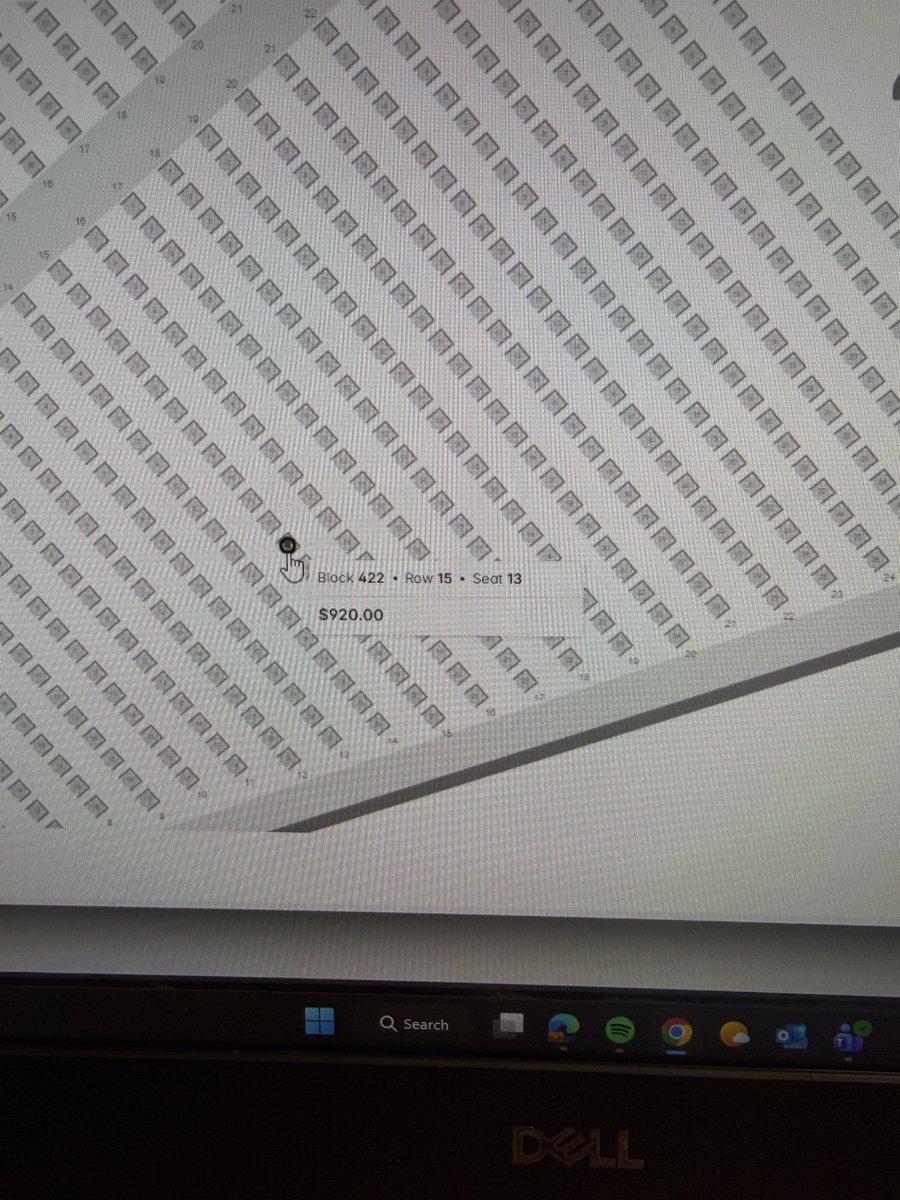 🇲🇽Cesar 🇵🇪 🌁 tweet media