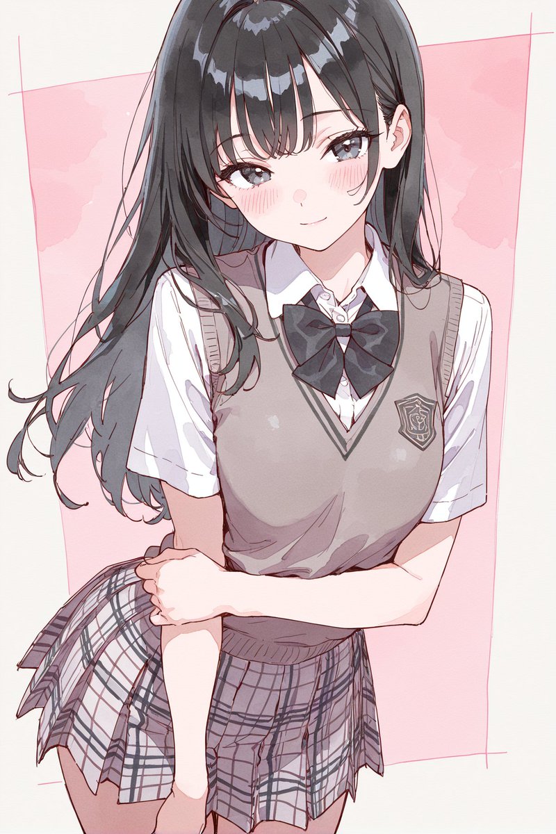 ぎょーざ tweet media