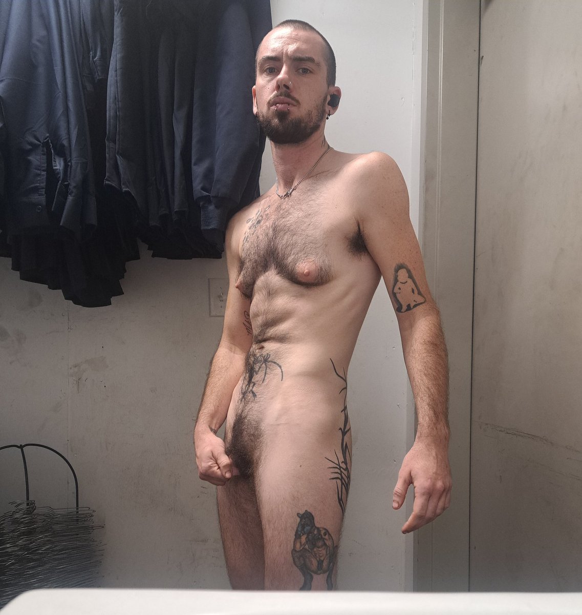 Deko🔜AustinKinkWeekend tweet media