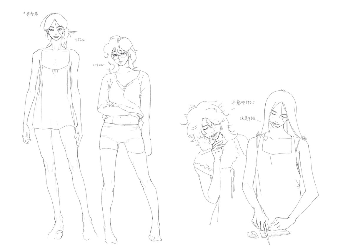 Aki__320 tweet media