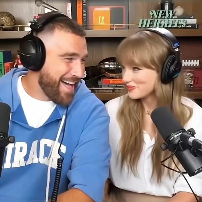 The Swift Society tweet media