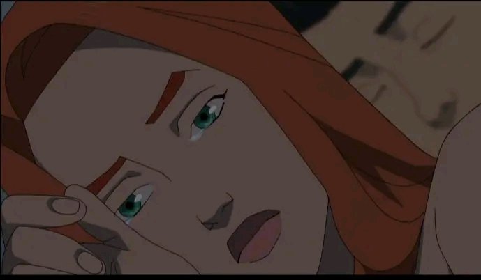 yousef the warlock🔮 tweet media