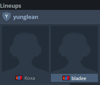 gmail perc tweet media