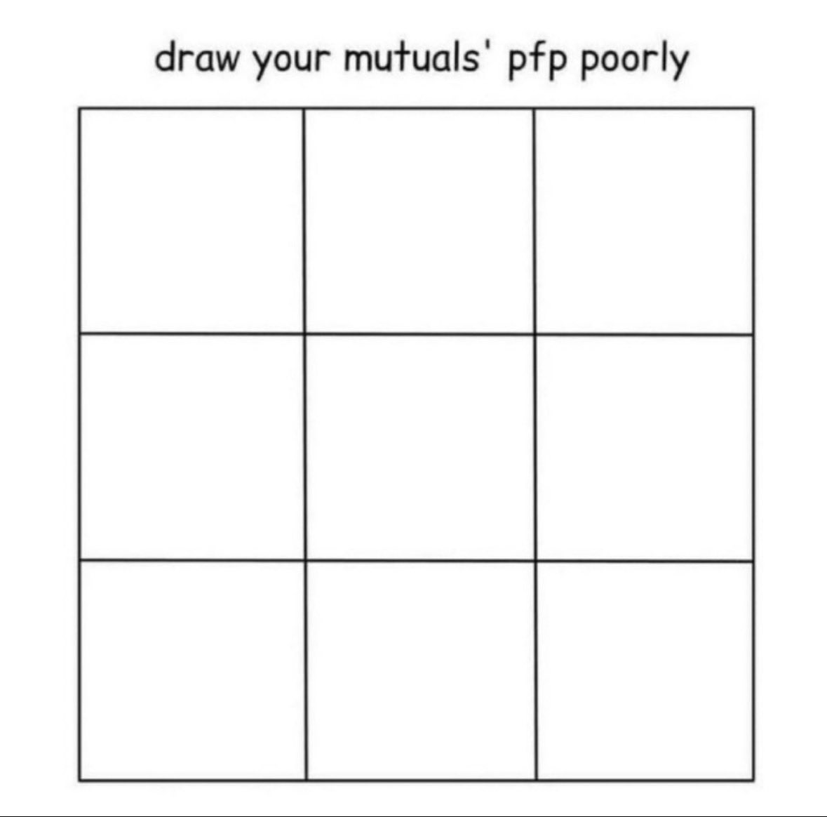 Ozzy ! ⚔️ tweet media