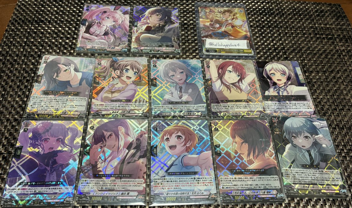 ハロlove⠒̫⃝⠒̫⃝⠒̫⃝ tweet media