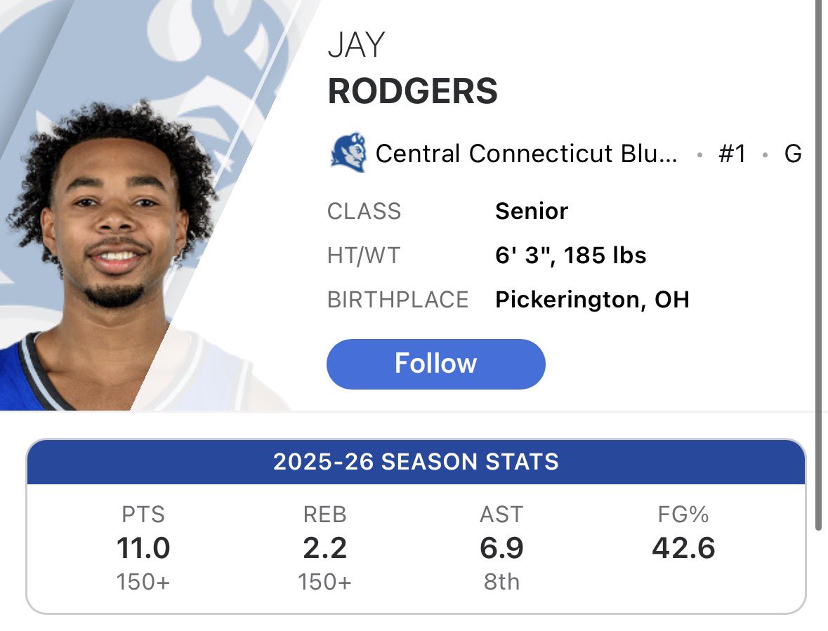 Baguette tweet media