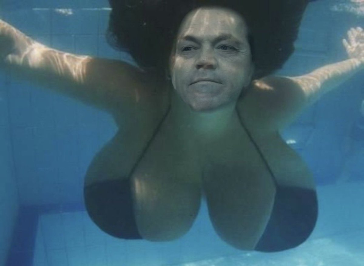 Ƒʉͫcͧкͭιͪηͣ 𝔟к tweet media