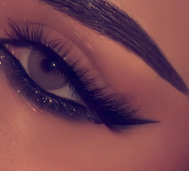 حٍوُرٍ 🇯🇴 🇯🇴♡ ᴬᴵᴴᴸᴬᴬ ᴰᵁᴷᵀᵁᴿᵁᴴ♡الُعٍيَن tweet media