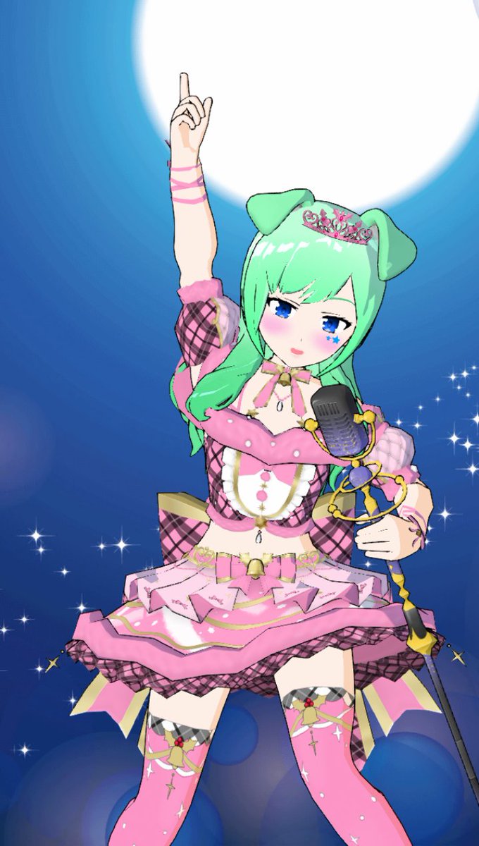 ぶらうん@トピア沼 tweet media