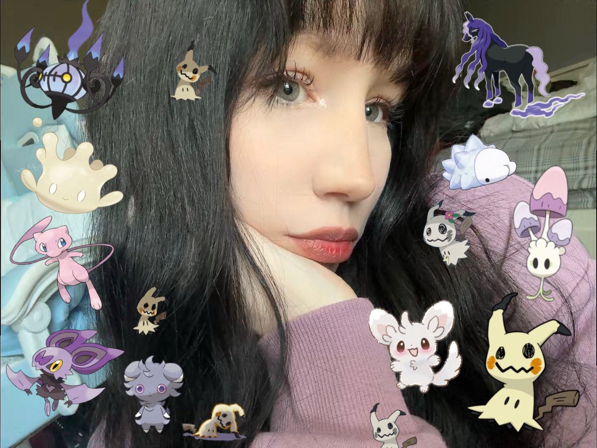 han 🦇 tweet media