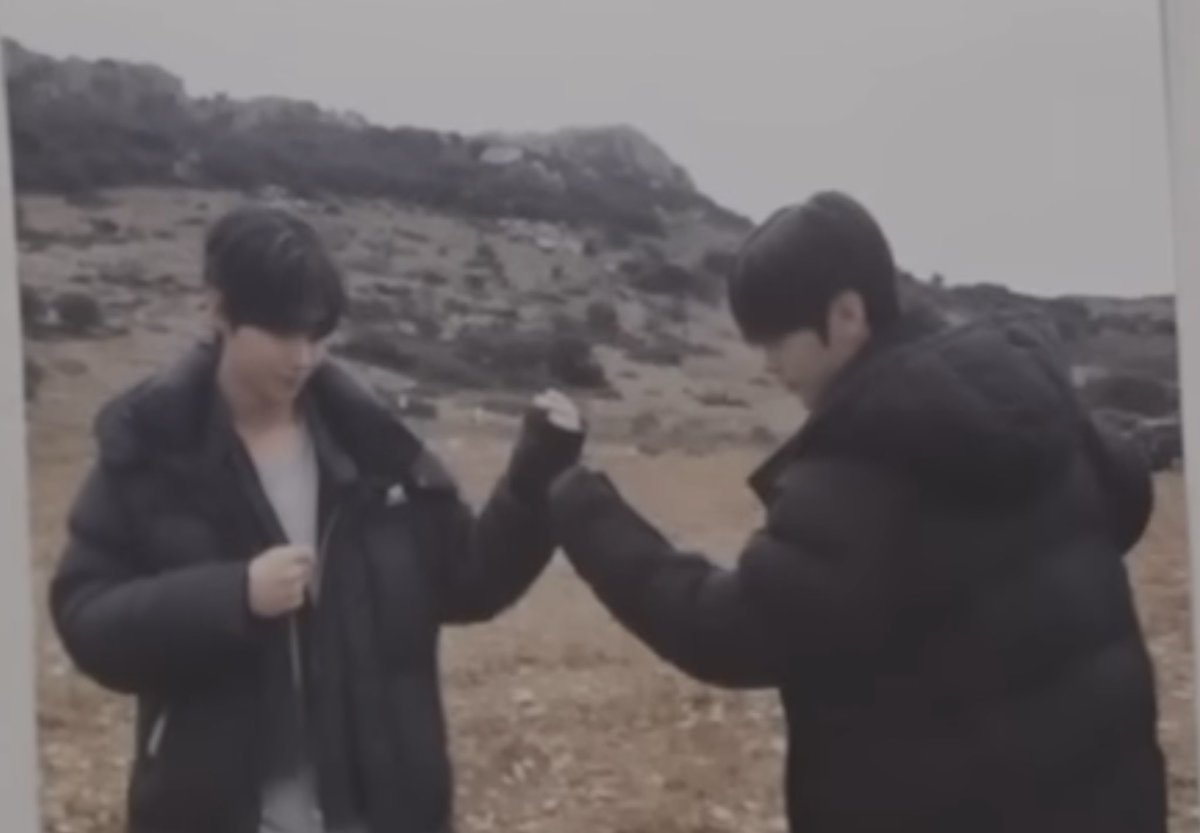 람둥잉 tweet media