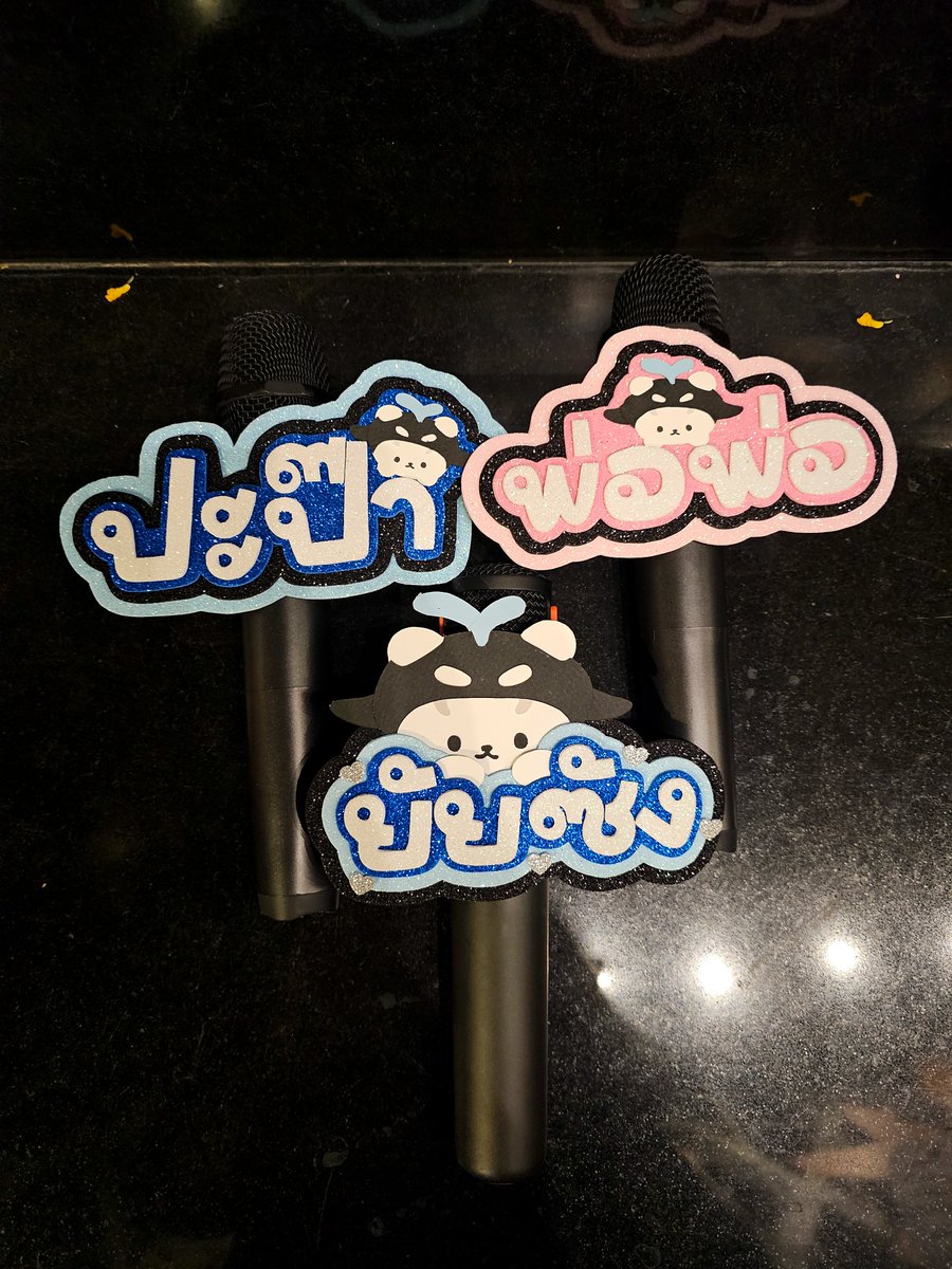 🪶 NEWWIEE.LAND ✨️ tweet media