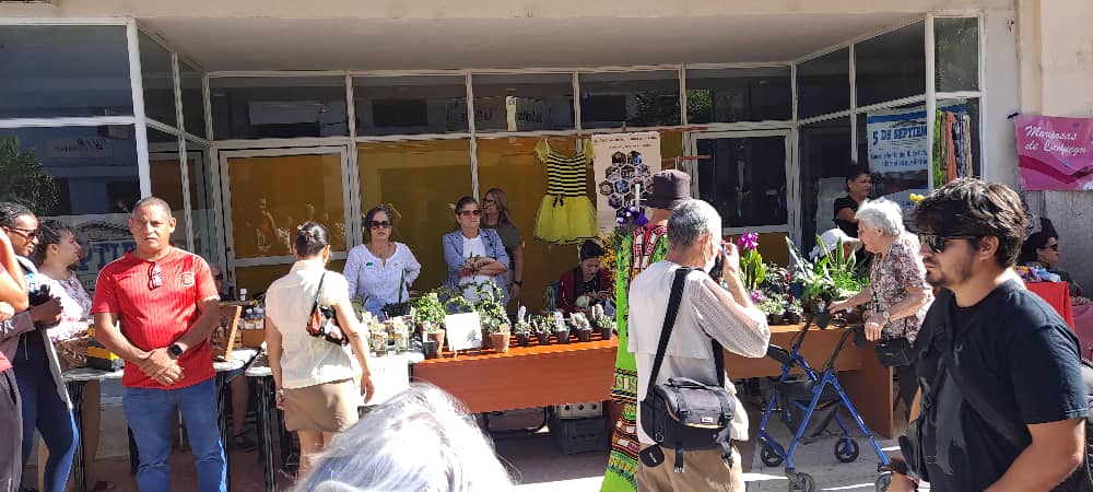 Mayrel Fuentes Díaz tweet media