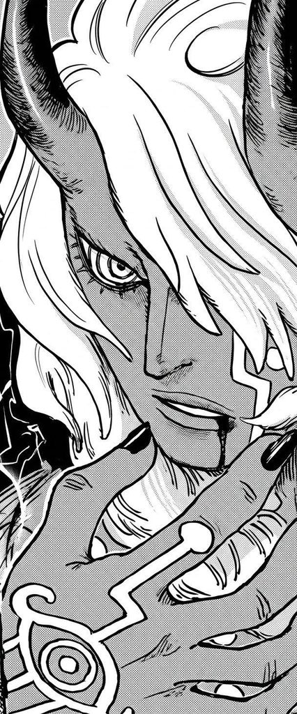 فيصل🇸🇦 tweet media