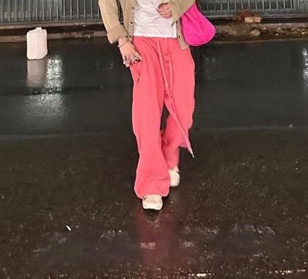 뻐꾸기 tweet media