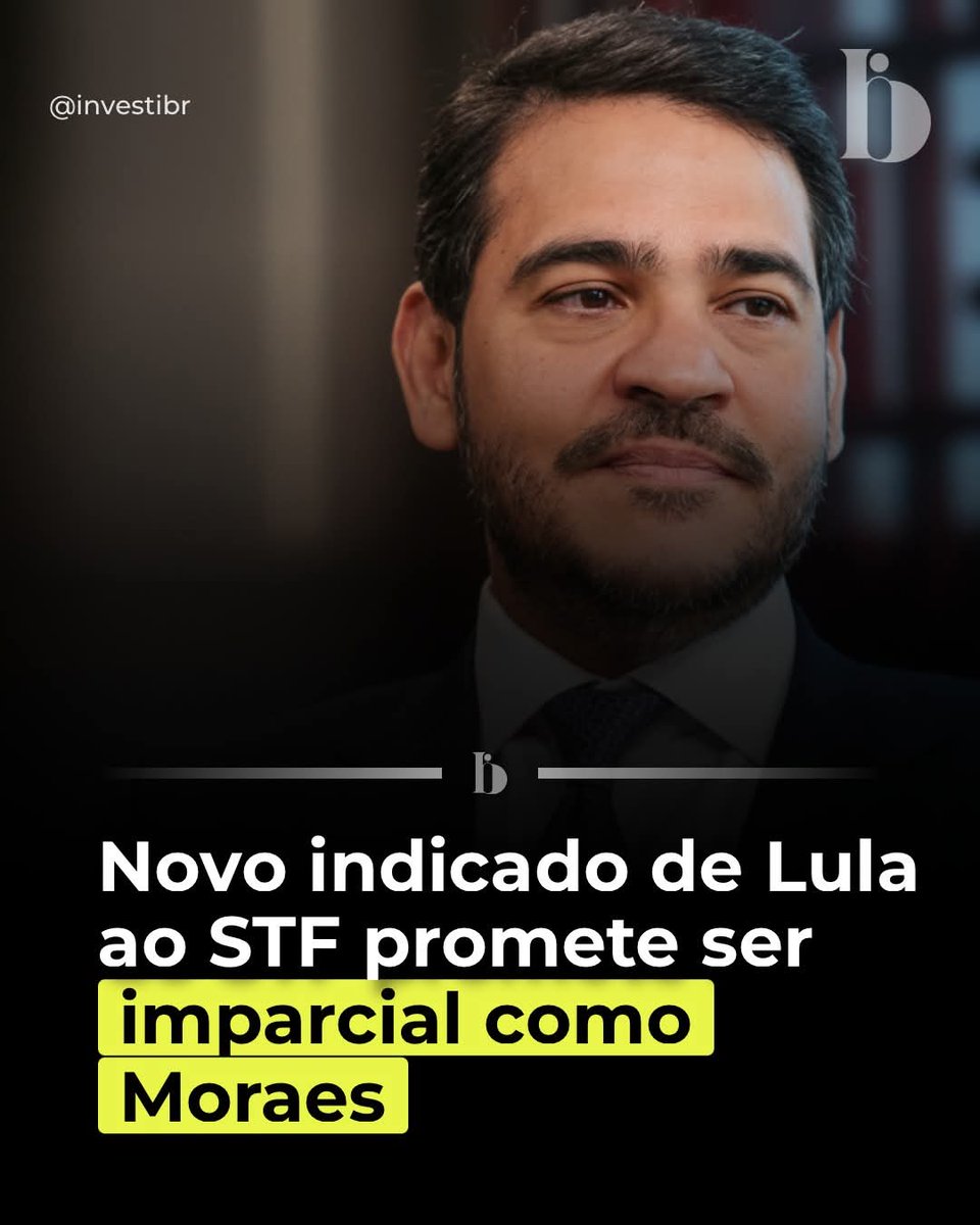 Fiscal do Fim dos Tempos tweet media