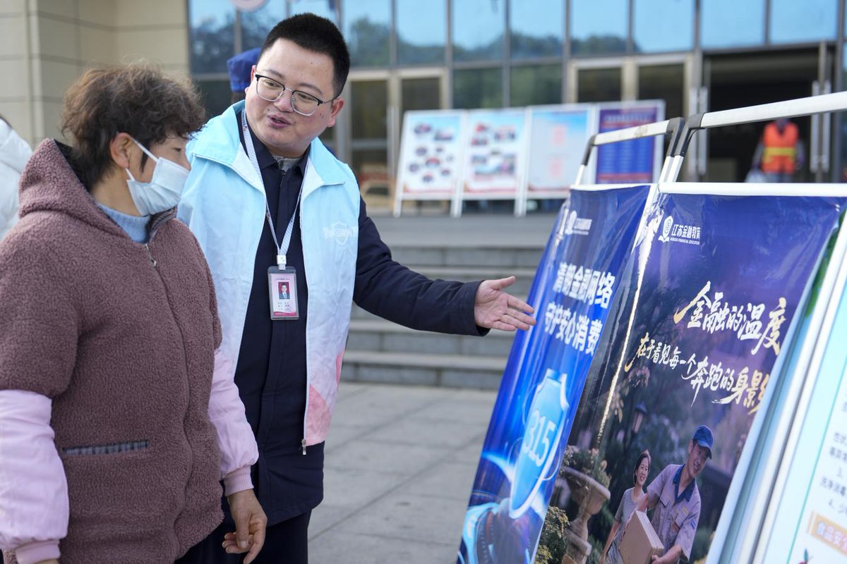 pleaseyourself tweet media