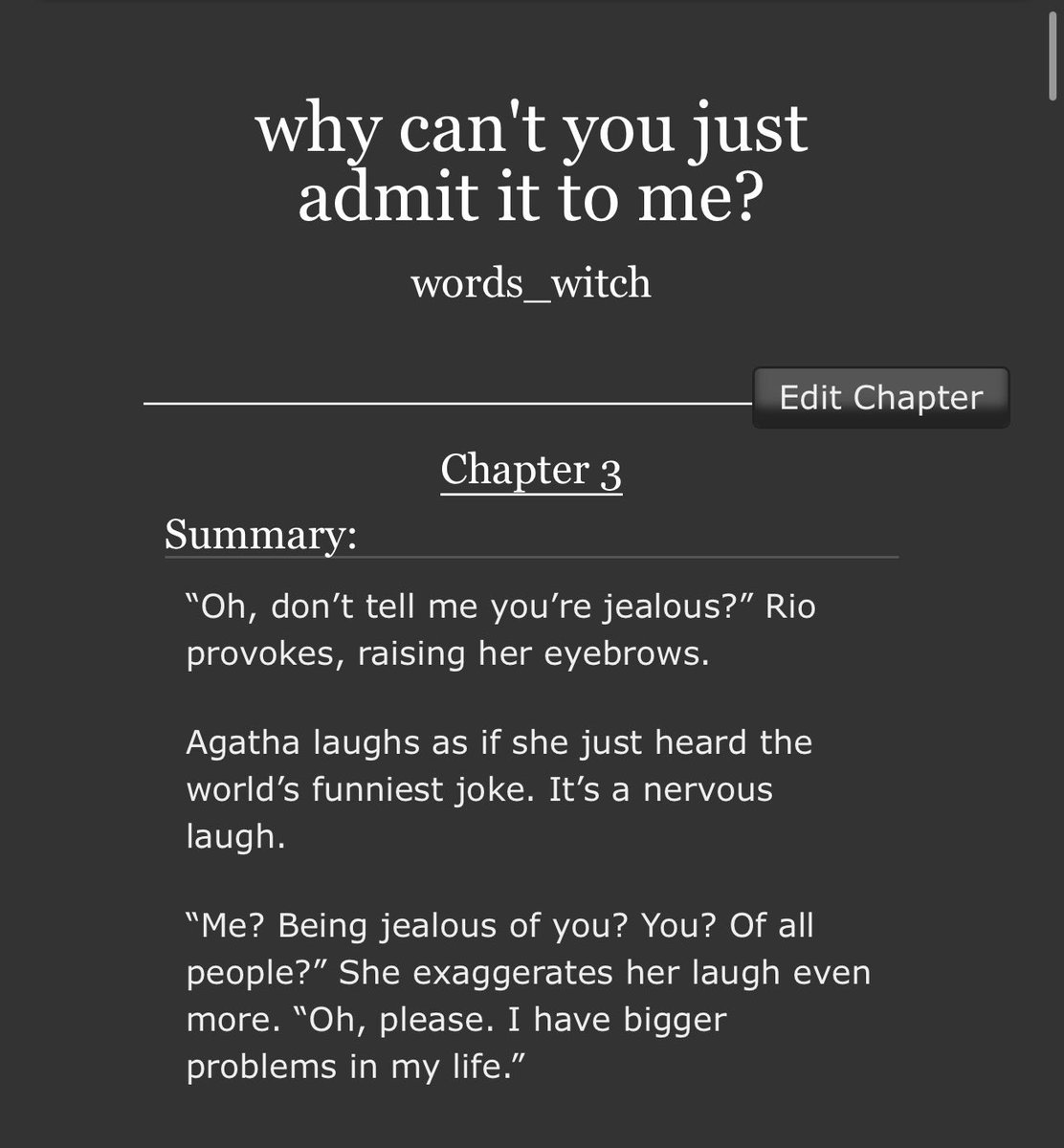 mariana 💕 tweet media