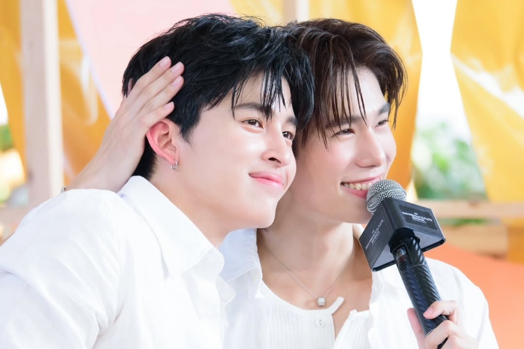 𝐁𝐚𝐛𝐞𝐛𝐲.𝐁𝐞𝐥𝐥𝐞 ヅ tweet media