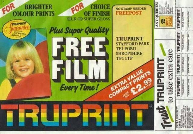 Deeper Season tweet media