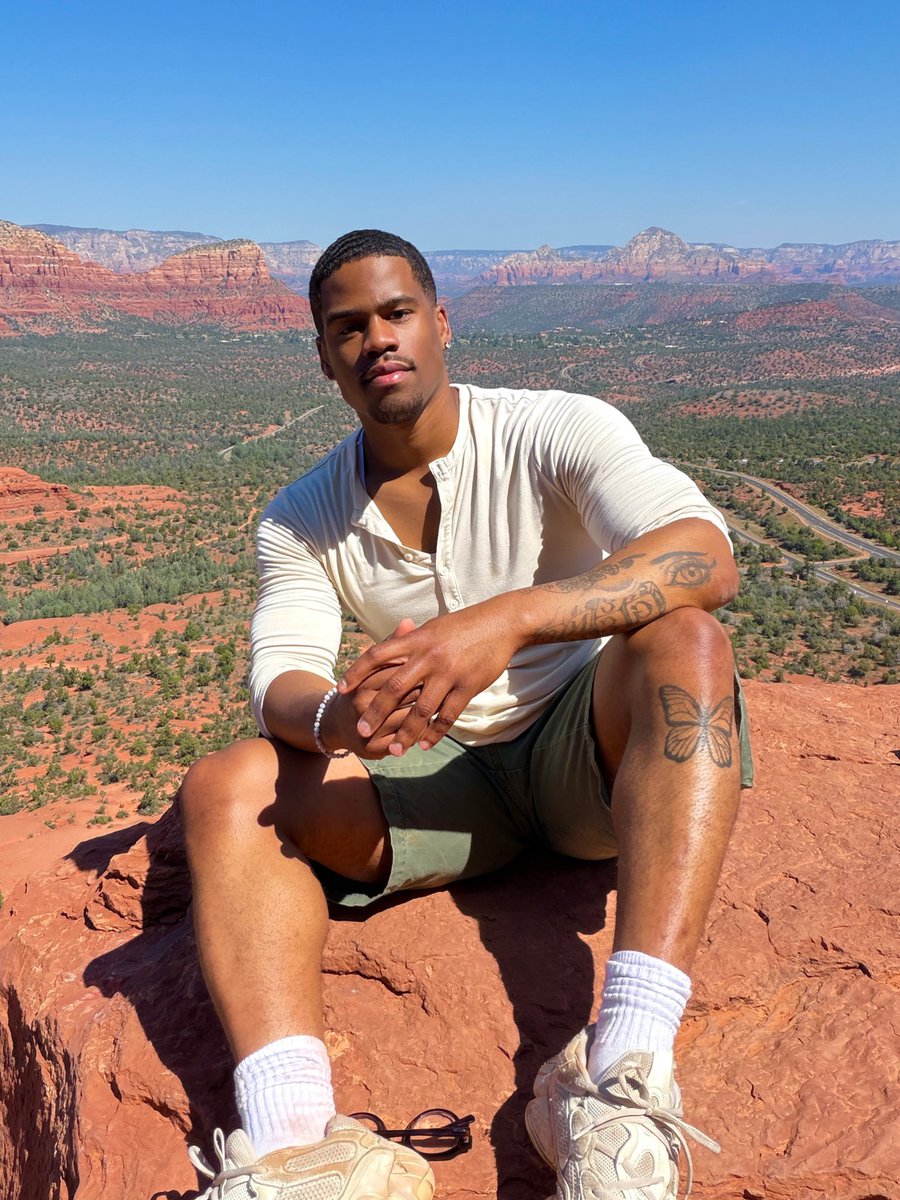 Rlly.gene tweet media